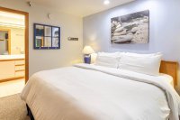 118 High Ridge