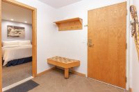118 High Ridge