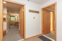 118 High Ridge