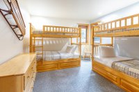 118 High Ridge