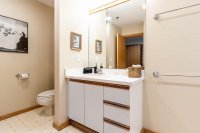 118 High Ridge