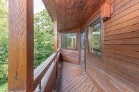 118 High Ridge