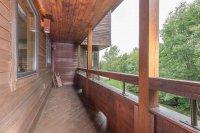 118 High Ridge