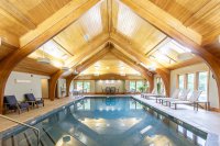 118 High Ridge