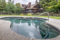 118 High Ridge