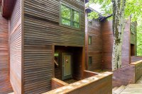 118 High Ridge