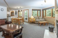 118 High Ridge