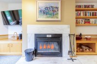 118 High Ridge
