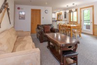 118 High Ridge