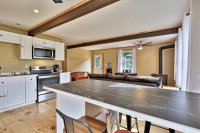 2074 Stony Brook