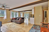 2074 Stony Brook