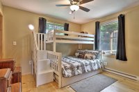2074 Stony Brook