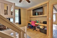 2074 Stony Brook
