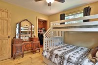 2074 Stony Brook