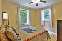 2074 Stony Brook