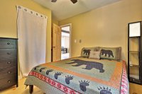 2074 Stony Brook