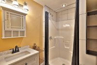 2074 Stony Brook