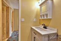 2074 Stony Brook