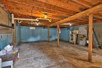 2074 Stony Brook