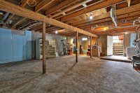 2074 Stony Brook