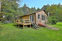 2074 Stony Brook