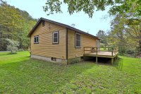 2074 Stony Brook