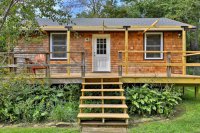 2074 Stony Brook