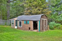 2074 Stony Brook