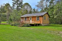 2074 Stony Brook