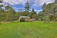 2074 Stony Brook