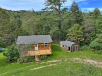 2074 Stony Brook