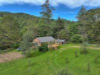 2074 Stony Brook