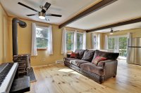 2074 Stony Brook