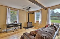 2074 Stony Brook
