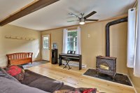 2074 Stony Brook