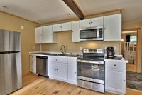 2074 Stony Brook