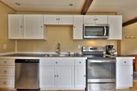 2074 Stony Brook