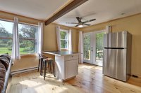 2074 Stony Brook