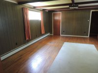 204 Chittenden