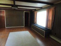 204 Chittenden