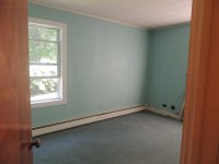 204 Chittenden