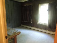 204 Chittenden
