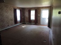 204 Chittenden