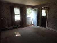 204 Chittenden