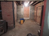 204 Chittenden
