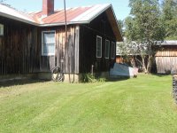 204 Chittenden