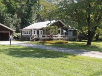 204 Chittenden