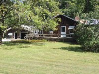204 Chittenden