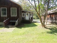 204 Chittenden