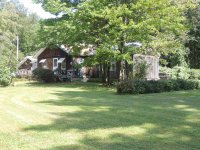 204 Chittenden